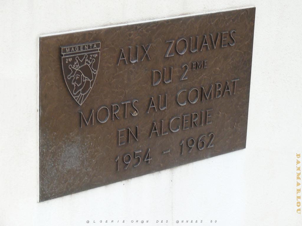 PATRONAGE DE MARAVAL A NIMES 25 10 2009 --- (14).JPG